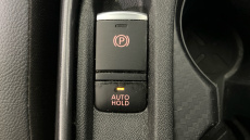 Nissan Juke 1.0 DiG-T 114 N-Connecta 5dr Petrol Hatchback